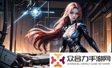 百大巨無霸DJ女Jojo叫什么？她如何從DJ新星到全球音樂巨頭的成長之路：粉絲熱評解析