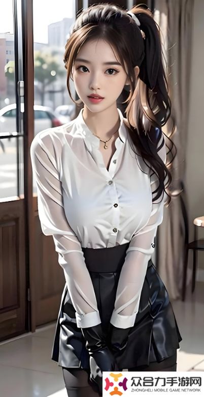 女人性生活后恢復(fù)幾天最合適？專家分析：每位女性體驗不同，恢復(fù)周期有何差異？