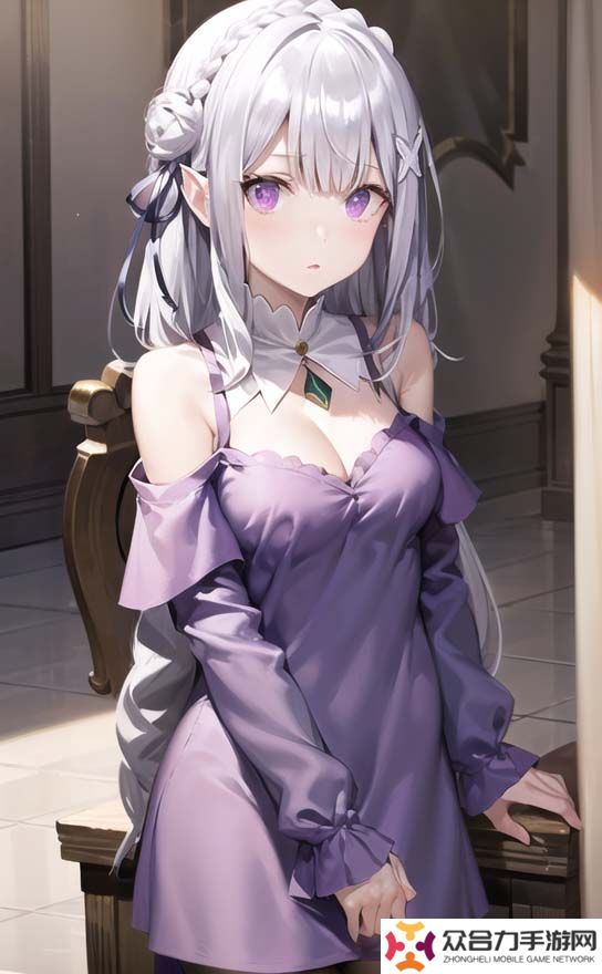黃色軟件3.0.3破解vivo版：如何安全下載安裝并避免潛在風(fēng)險？
