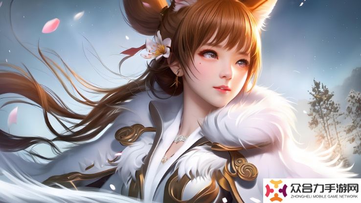怡春院的文化背景與歷史演變：如何影響現(xiàn)代社會與生活方式？
