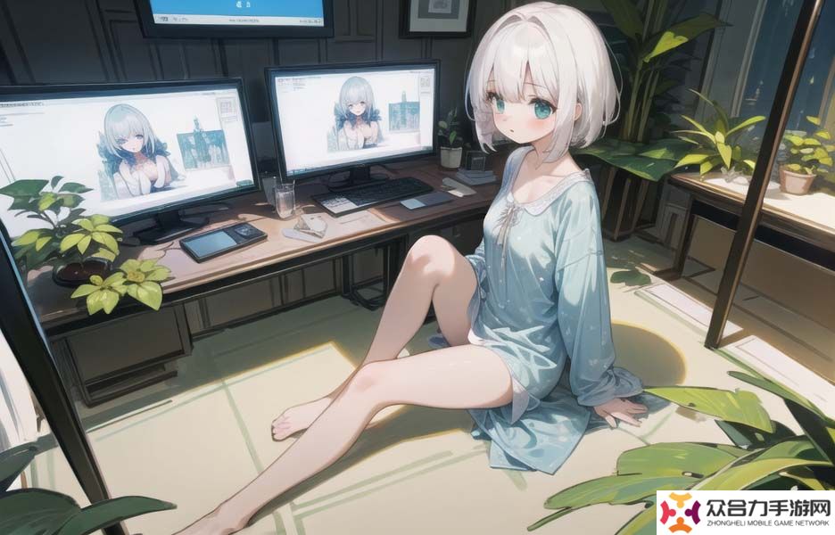 五十多歲的岳母形象：她們?nèi)绾瓮黄苽鹘y(tǒng)電影框架，展現(xiàn)更復(fù)雜的情感與智慧？